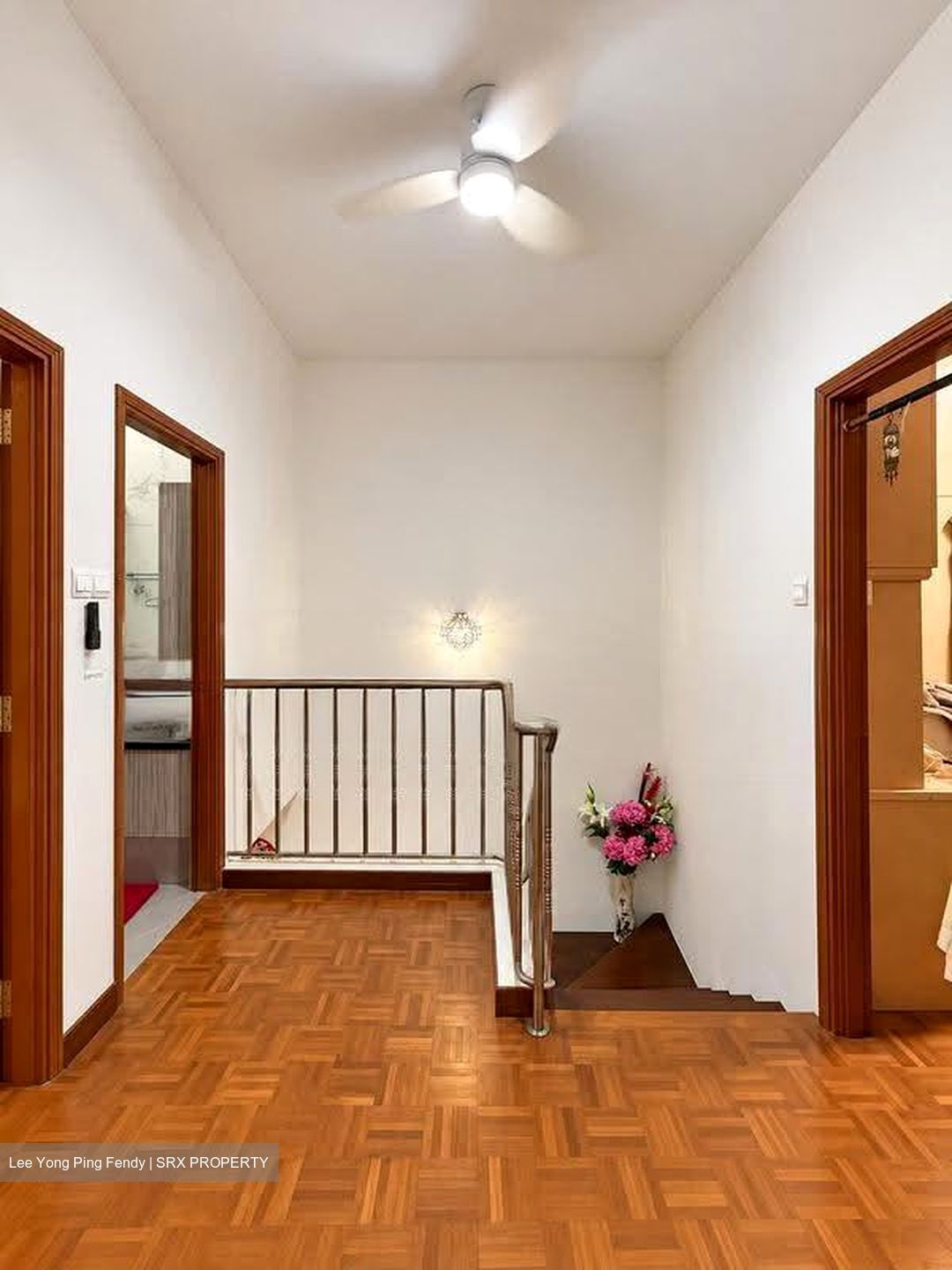 Bedok Ria (D16), Terrace #638216651